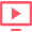 八哥電影網(wǎng)