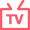 八哥電影網(wǎng)