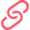 八哥電影網(wǎng)