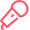 八哥電影網(wǎng)