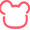 八哥電影網(wǎng)