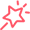 八哥電影網(wǎng)
